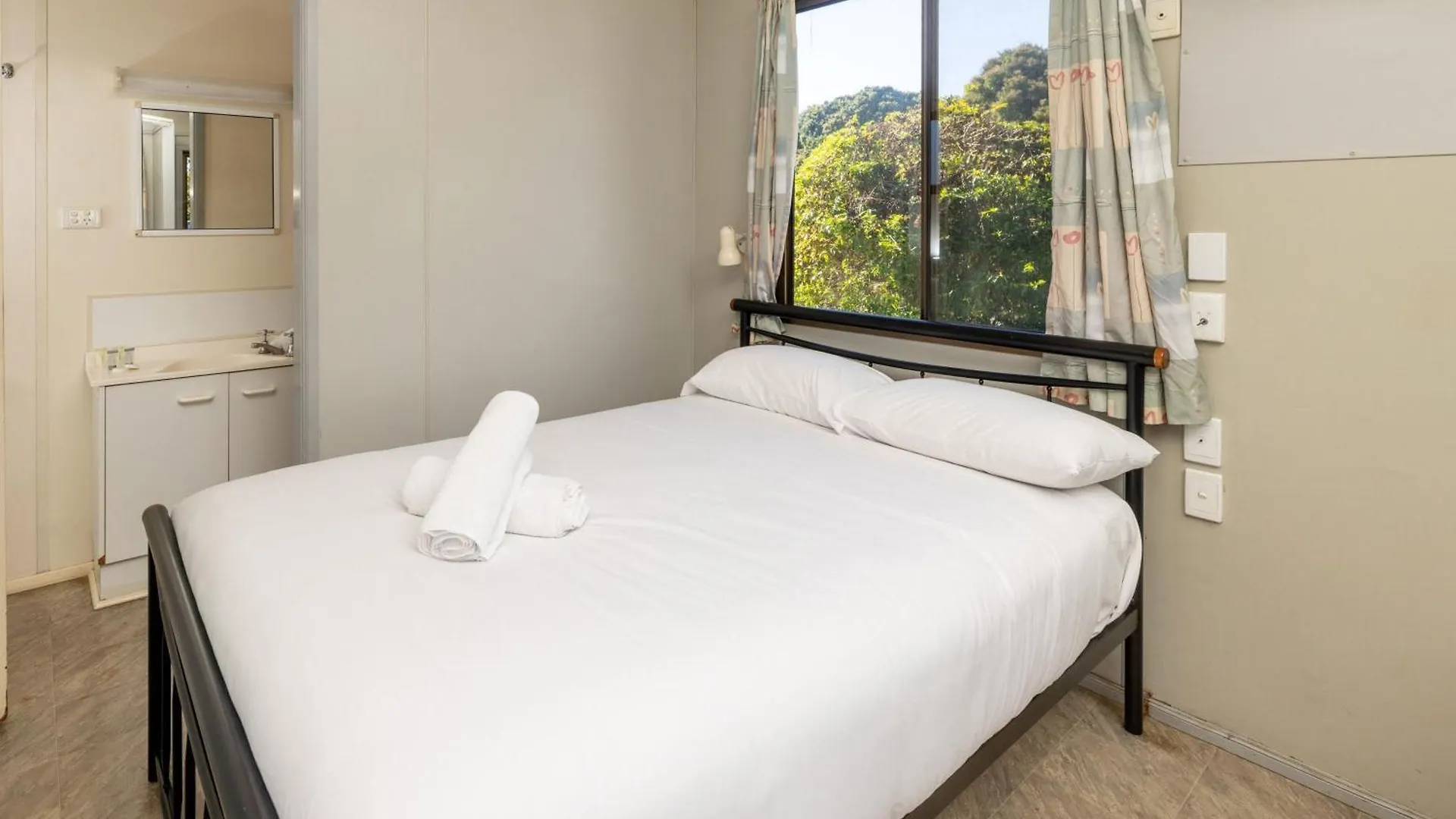 Big4 Townsville Gateway Holiday Park 4*,  Australia