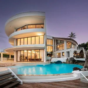 Casa Rotunda On By Hiha Holiday home