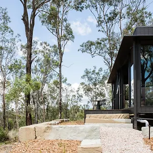 Wander In The Scenic Rim Holiday home